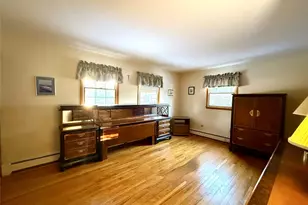 130 Grand St, Highland, NY 12528 - Photo 10