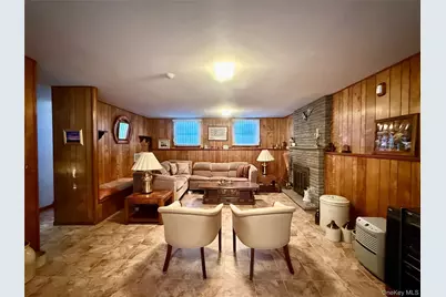 130 Grand Street, Highland, NY 12528 - Photo 16