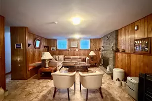 130 Grand St, Highland, NY 12528 - Photo 16