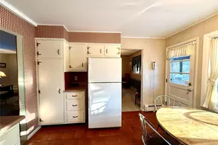 130 Grand St, Highland, NY 12528 - Photo 4