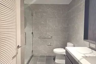 133-36 37th Ave, Flushing, NY 11354 - Photo 8