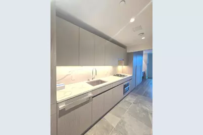 13336 37th Avenue #5N, Flushing, NY 11354 - Photo 2