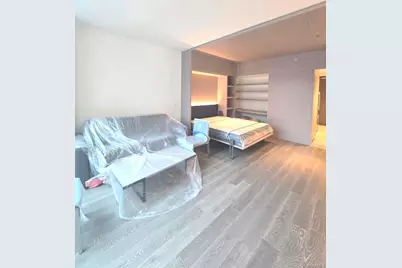 13336 37th Avenue #5N, Flushing, NY 11354 - Photo 4