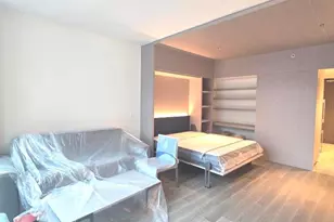 133-36 37th Ave, Flushing, NY 11354 - Photo 4