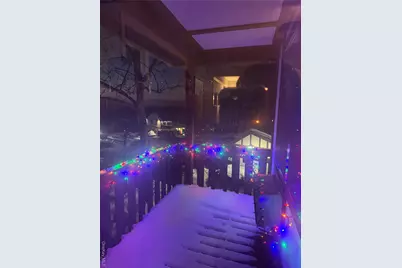 678 Sierra Vista Lane, Valley Cottage, NY 10989 - Photo 18