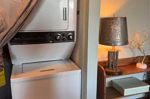 678 Sierra Vista Ln, Valley Cottage, NY 10989 - Photo 16