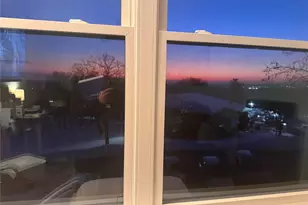 678 Sierra Vista Ln, Valley Cottage, NY 10989 - Photo 4