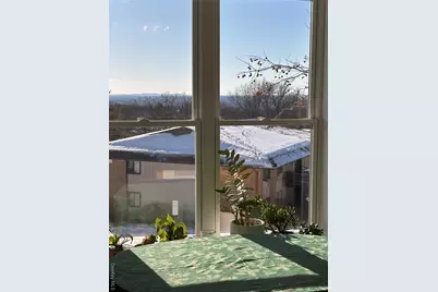 678 Sierra Vista Lane, Valley Cottage, NY 10989 - Photo 10