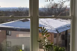 678 Sierra Vista Ln, Valley Cottage, NY 10989 - Photo 10