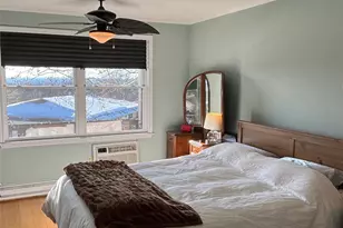 678 Sierra Vista Ln, Valley Cottage, NY 10989 - Photo 12