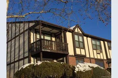 678 Sierra Vista Lane, Valley Cottage, NY 10989 - Photo 1