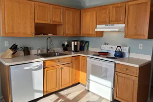 678 Sierra Vista Ln, Valley Cottage, NY 10989 - Photo 8