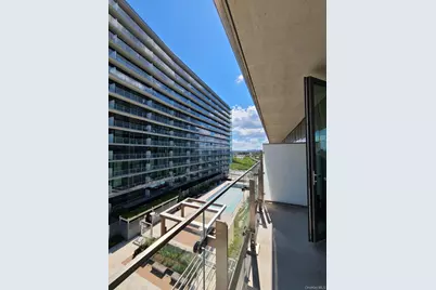 13105 40th Road #11T, Flushing, NY 11354 - Photo 6