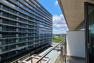 13105 40th Rd, Flushing, NY 11354 - Photo 6