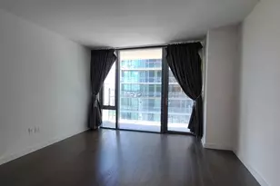 13105 40th Rd, Flushing, NY 11354 - Photo 4