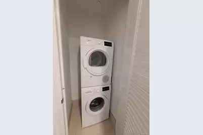 13105 40th Road #11T, Flushing, NY 11354 - Photo 8