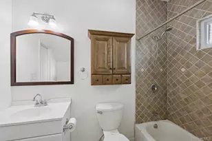 264 S Ocean Ave, Patchogue, NY 11772 - Photo 6