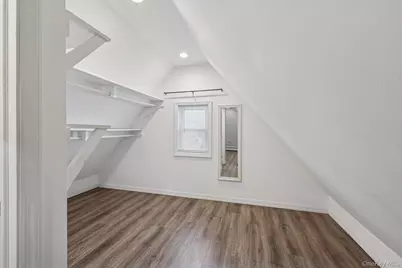 264 S Ocean Avenue, Patchogue, NY 11772 - Photo 10