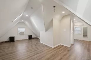 264 S Ocean Ave, Patchogue, NY 11772 - Photo 8