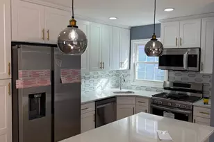 115-11 180th St, Jamaica, NY 11434 - Photo 4