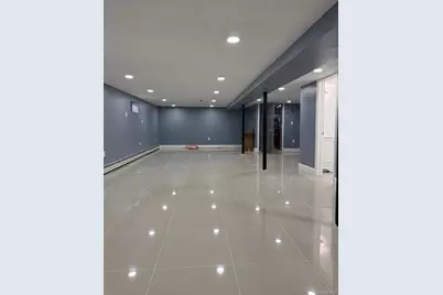 11511 180th Street, Jamaica, NY 11434 - Photo 10