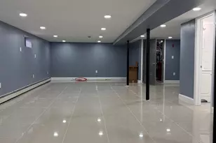 115-11 180th St, Jamaica, NY 11434 - Photo 10