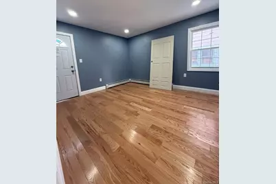 11511 180th Street, Jamaica, NY 11434 - Photo 6