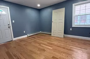 115-11 180th St, Jamaica, NY 11434 - Photo 6