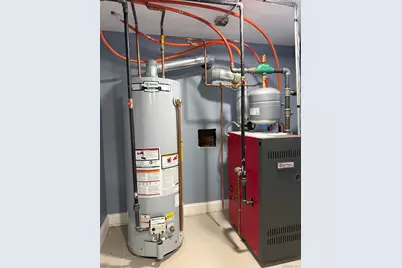 11511 180th Street, Jamaica, NY 11434 - Photo 12