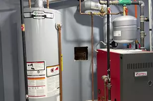 115-11 180th St, Jamaica, NY 11434 - Photo 12