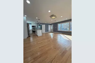 11511 180th Street, Jamaica, NY 11434 - Photo 2