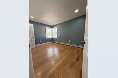 11511 180th Street, Jamaica, NY 11434 - Photo 8