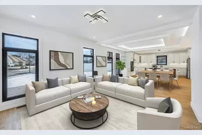 45 Ramble Lane, Levittown, NY 11756 - Photo 6