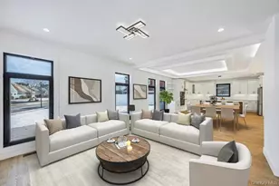 45 Ramble Ln, Levittown, NY 11756 - Photo 6