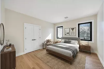 45 Ramble Lane, Levittown, NY 11756 - Photo 20