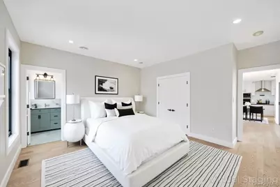 45 Ramble Lane, Levittown, NY 11756 - Photo 18