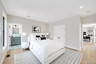 45 Ramble Ln, Levittown, NY 11756 - Photo 18