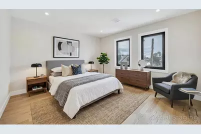 45 Ramble Lane, Levittown, NY 11756 - Photo 22