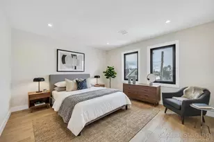 45 Ramble Ln, Levittown, NY 11756 - Photo 22