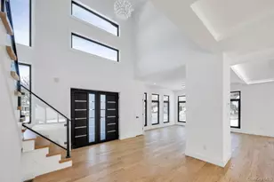 45 Ramble Ln, Levittown, NY 11756 - Photo 4