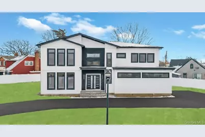 45 Ramble Lane, Levittown, NY 11756 - Photo 2