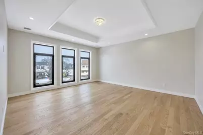 45 Ramble Lane, Levittown, NY 11756 - Photo 26