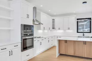 45 Ramble Ln, Levittown, NY 11756 - Photo 16