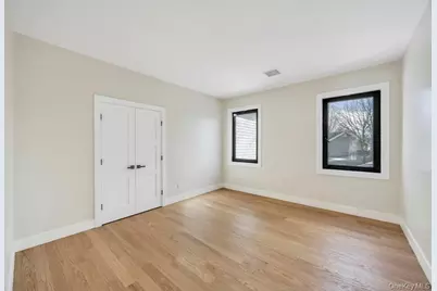 45 Ramble Lane, Levittown, NY 11756 - Photo 24