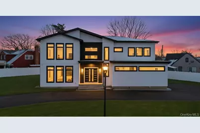 45 Ramble Lane, Levittown, NY 11756 - Photo 1