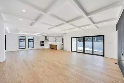 45 Ramble Lane, Levittown, NY 11756 - Photo 10