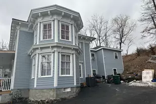 230 Greenwich Ave, Goshen, NY 10924 - Photo 4