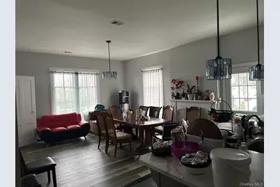 230 Greenwich Avenue #1, Goshen, NY 10924 - Photo 2