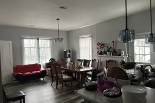 230 Greenwich Ave, Goshen, NY 10924 - Photo 2