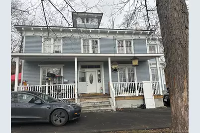 230 Greenwich Avenue #1, Goshen, NY 10924 - Photo 1